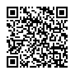 QR code for FARMALINX GAFF SELECTIVE HERBICIDE