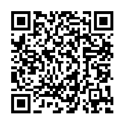 QR code for KELPIE D-RON 900 WG HERBICIDE