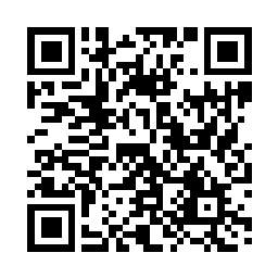 QR code for HEXAZINONE