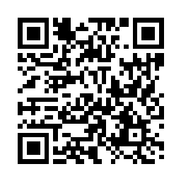 QR code for GLYPHOSATE