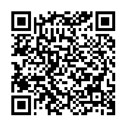 QR code for SUREFIRE FIPRONIL GRANULAR ANT KILLER