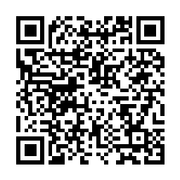 QR code for PACMAN GROWTH REGULATOR