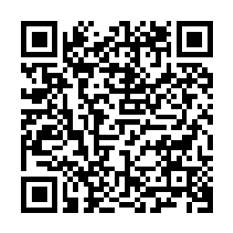 QR code for BRUNNINGS TOMATO INSECT & FUNGUS SPRAY
