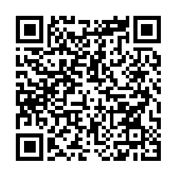 QR code for TEMEDIP SHEEP DIP