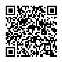QR code for CLINDENE 150 TABLETS