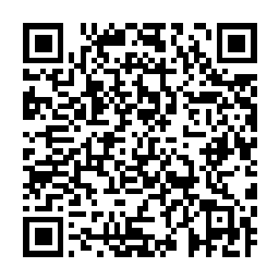 QR code for LAWN SOLUTIONS GRUB GUARD INSECTICIDE CONCENTRATE