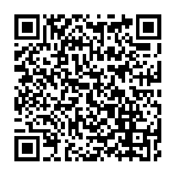 QR code for SMART MCPA AMINE 750 SELECTIVE HERBICIDE