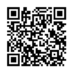 QR code for FIPRONIL