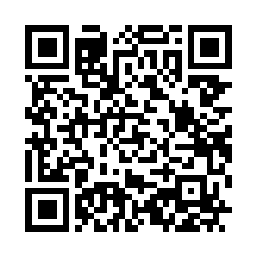 QR code for METRIBUZIN