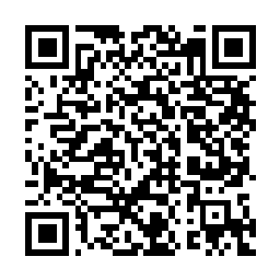 QR code for MAESTRO 200SC INSECTICIDE