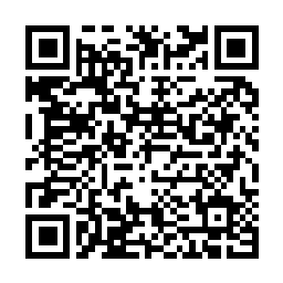 QR code for CLAW 350SL HERBICIDE