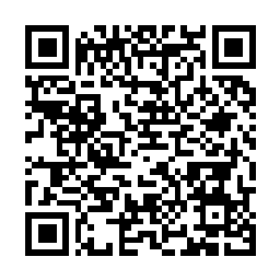 QR code for IMTRADE NOSCLEX 800 WG FUNGICIDE