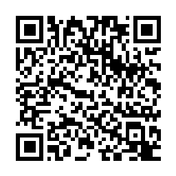 QR code for KENSO AGCARE AVIOR 250 SC FUNGICIDE