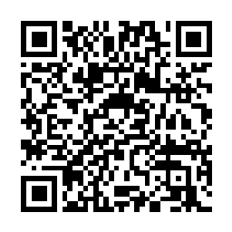 QR code for AQUAHEALTH EZI-CHLOR FOR POOLS