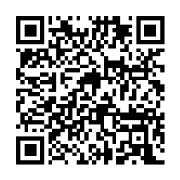 QR code for ALPHA-CYPERMETHRIN