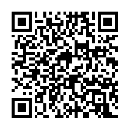 QR code for ABIDE TERMITE BAIT