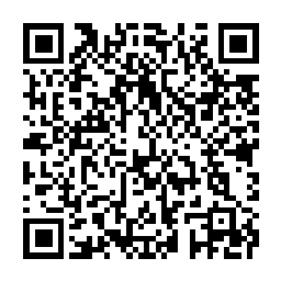 QR code for HY-CLOR GREEN BLASTER HIGH STRENGTH ALGAECIDE