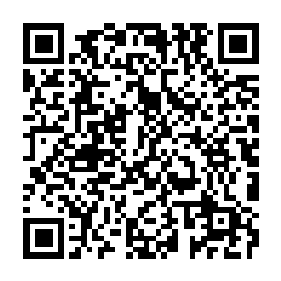 QR code for LOXICOM 2.5MG CHEWABLE TABLETS FOR DOGS