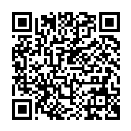 QR code for LOXICOM 1MG CHEWABLE TABLETS FOR DOGS