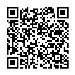 QR code for SABRECUT 800 WG HERBICIDE