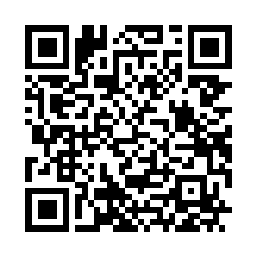 QR code for CLOTHIANIDIN