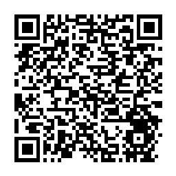 QR code for COMBAT ROACH-RID ROACH KILLING BAIT STRIPS