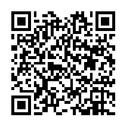 QR code for TYBALT 275 EC HERBICIDE