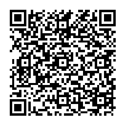 QR code for PEST CONTROLLERS OWN ALPHA-CYPERMETHRIN 50SC RESIDUAL INSECTICIDE