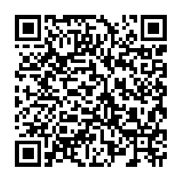 QR code for PEST CONTROLLERS OWN BIFENTHRIN GRANULAR INSECTICIDE