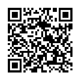 QR code for ETHOFUMESATE