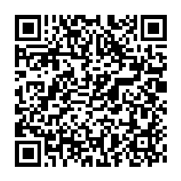 QR code for STARMEC POUR-ON FOR BEEF AND DAIRY CATTLE