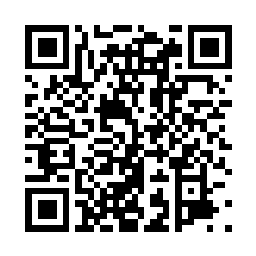 QR code for ETHANEDINITRILE