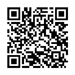QR code for DIMETHOMORPH