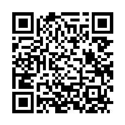 QR code for PENDIMETHALIN