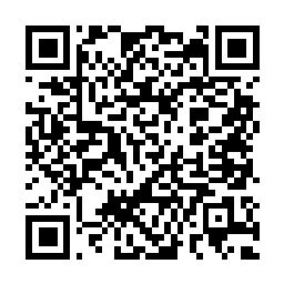 QR code for CLOQUINTOCET ACID
