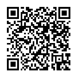 QR code for EXTERMINEX TERMITE BAIT