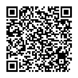 QR code for MAXUNITECH CARFENTRAZONE-ETHYL 240 EC HERBICIDE