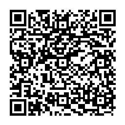 QR code for RECOCAM 20 MG/ML SOLUTION FOR INJECTION FOR CATTLE, SHEEP, PIGS AND HORSES
