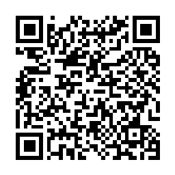 QR code for Nufarm Collide 700 Adjuvant