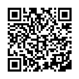 QR code for CHLORPYRIFOS