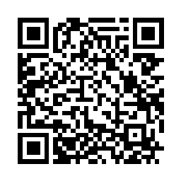 QR code for THIACLOPRID