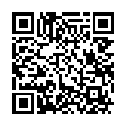 QR code for THIACLOPRID