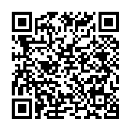 QR code for NEOVE MELOXICAM 20 INJECTION