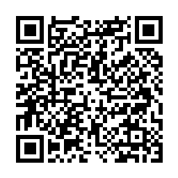QR code for PROBLAD FUNGICIDE