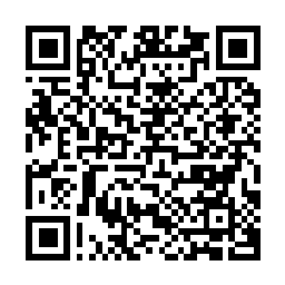 QR code for Vivus Ultra Helicoverpa Biocontrol