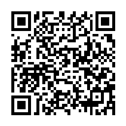 QR code for BLAD MANUFACTURING CONCENTRATE