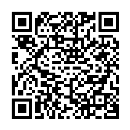 QR code for FARMALINX MAXMOX 700 WG HERBICIDE