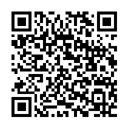 QR code for NUTRIBAC 150G FEED ADDITIVE PREMIX