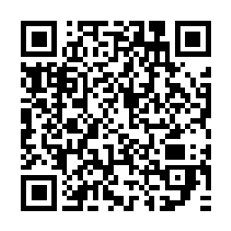QR code for TERMIDOR FOAM TERMITICIDE & INSECTICIDE