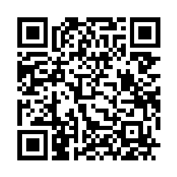 QR code for FLUDIOXONIL